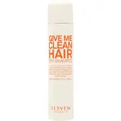 Eleven Australia Give Me Clean Hair Dry Shampoo Tørshampoo 200 ml