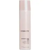 Kevin Murphy Session.Spray Flex 400 ml