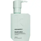 Kevin Murphy Killer.Curls Anti-Frizz Curl Defining Crème 200 ml