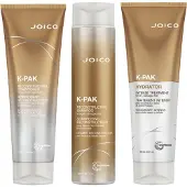 Joico K-Pak Reconstucting Shampoo 300 ml