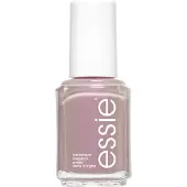 essie Nudetöne Neglelak 13.5 ml Nr. 40 - Demeure Vixen