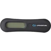 Lifeventure Luggage Scale