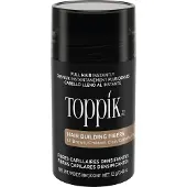 Toppik Hair Building Fibers Regular - 12gr