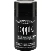 Toppik Hair Building Fibers Regular - 12gr