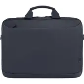 HP Everyday - Bæretaske til notebook - 12L - 16.1 - odyssey grå