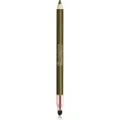 Collistar Professionale Eyeliner og kajal Kajal-eyeliner 1 ml 6 Verde Foresta