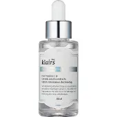 Klairs Freshly Juiced Vitamin Drop Serum 35 ml