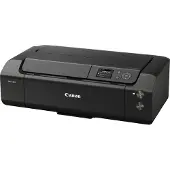 Canon Pro-300 Multifunktionsprinter