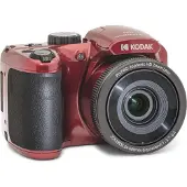 Kodak AZ255 Rød