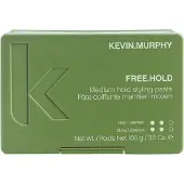 Kevin Murphy Free Hold Stylingcrème - 100gr