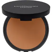 bareMinerals BarePro 16hr Powder Foundation 50-Deep Cool 8 g