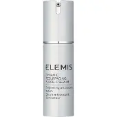 Elemis Dynamic Resurfacing Super-C Serum 30ml