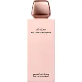 Narciso Rodriguez - All Of Me - Bodylotion - Narciso All Of Me Body Lotion 200ml - For Women