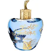 Lolita Lempicka Le Parfum 2023 Eau de parfum 50 ml