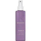 Kevin Murphy Un.tangled Balsam