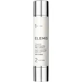 Elemis Dynamic Resurfacing Peel & Reset