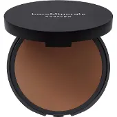 bareMinerals 16t 60 Fonden 8g
