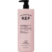 Ref Illuminate Colour Balsam 1.000 ml