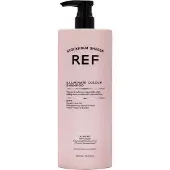 Ref Illuminate Colour Shampoo 1.000 ml