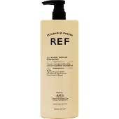 Ref Stockholm Ultimate Repair Shampoo regenerating shampoo for hair 1000 ml