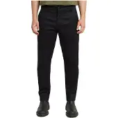 G-Star Morry Tapered Chino - Black - Men