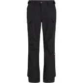 O'Neill Utility Pro Regular Bukser