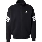 Adidas Future Icons 3 Stripes Woven Træningsjakke