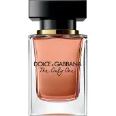 Dolce&Gabbana The Only One Eau de parfum 30 ml