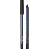 Lancôme Monsieur Big Drama Liqui-Pencil Kajal-eyeliner 1.2 g Nr. 06 - Parisian Night