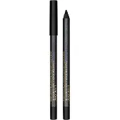 Lancôme Monsieur Big Drama Liqui-Pencil Kajal-eyeliner 1.2 g Nr. 08 - Eiffel Diamond