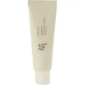 Beauty of Joseon Relief Sun Rice + Probiotics Solcreme 50 ml