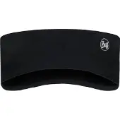 Buff Windproof Gore-tex Windstopper Pandebånd