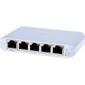 Ubiquiti UniFi Switch USW Flex Mini