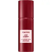 Tom Ford Lost Cherry All Over Body Spray Body Mist 150 ml