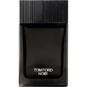 Tom Ford Noir Eau de parfum 100 ml