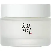 Beauty of Joseon Dynasty Cream 50 ml