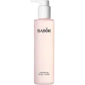 Babor Cleansing Soothing Rose Toner 200 ml