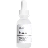 The Ordinary. Argireline Solution 10% Serum 30 ml