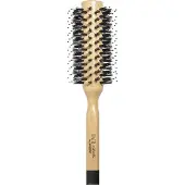 Sisley Hair Rituel La Brosse A Brushing 2