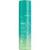 Joico Body Shake Teksturgivende Finish 250 Ml
