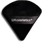 LH Cosmetics The Powder Puff Pudderkvaste 1 stk.