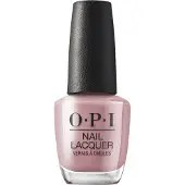 OPI Nail Lacquer Neglelak 15 ml Nr. Nlf16 Nl - Tickle My France-Y