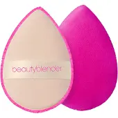Beauty Blender Power Pocket Puff Pudderkvaste 1 stk.