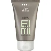 Wella EIMI Rugged Texture 75ml