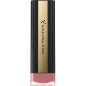 Max Factor Colour Elixir Velvet Matte Læbestift 4 g Nr. 05. Nude