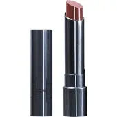 LH Cosmetics Fantastick Læbestift 2 g Goldstone