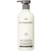 Lador Moisture Balancing Shampoo Shampoo 530 ml