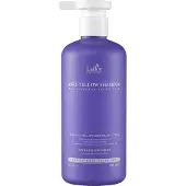 La'dor Anti-Yellow Shampoo Shampoo 300 ml