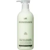 Lador Moisture Balancing Conditioner Balsam 530 ml