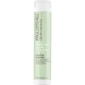Paul Mitchell Clean Beauty Anti-Frizz Shampoo 250 ml